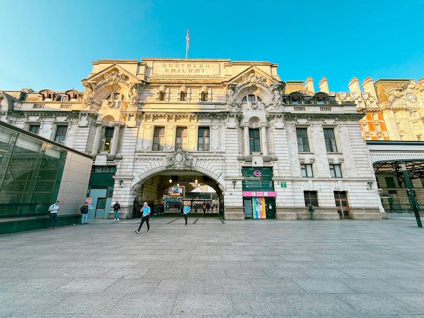 https://removalvanearlscourt.co.uk/blog/house-removals-near-earls-court-station-sw5/
